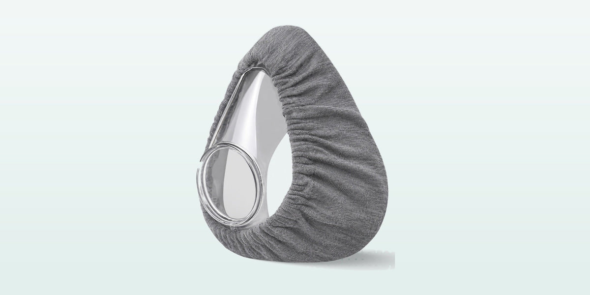 Mask Comfort