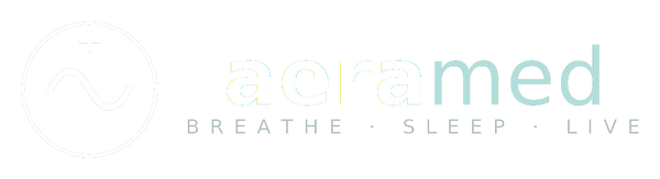 AeraMed