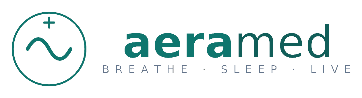 AeraMed